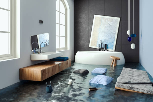 Best Emergency water damage restoration  in Fruitville, FL